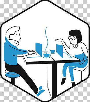 Freelancer Coworking Professional Cape Town Outsourcing PNG