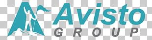 Limited Liability Company Business Logo Partnership PNG