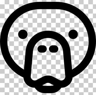 Sea Cows Steller's Sea Cow Face Computer Icons PNG