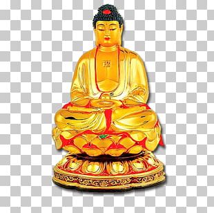 Golden Buddha Gautama Buddha Buddhahood Buddha S In Thailand Buddhism ...