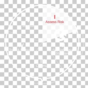 Logo Brand Line Font PNG