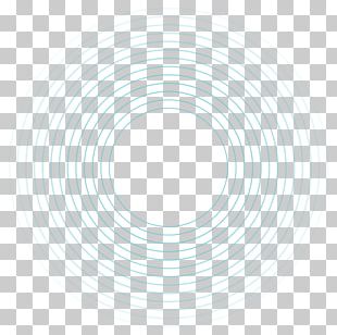 White Circle Graphic Design Angle Pattern PNG