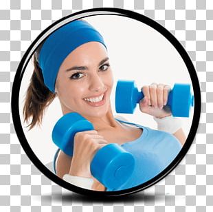 Download Gym Female Fitness Download Free Image HQ PNG Image