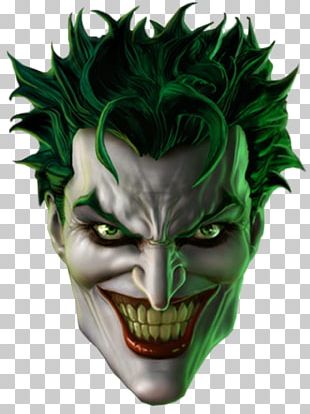 Joker Batman Alfred Pennyworth PNG, Clipart, Alfred Pennyworth, Batman ...