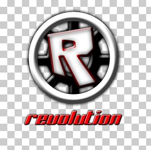 Roblox Png Images Roblox Clipart Free Download - r desk logo roblox