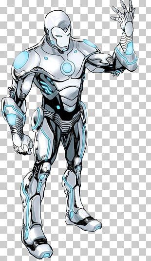 Superhero Robot Png Images Superhero Robot Clipart Free Download - ultron won the roblox marvel omniverse wiki fandom