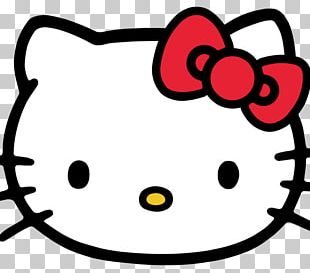 Hello Kitty Character Sanrio PNG, Clipart, Adventures Of Hello Kitty ...