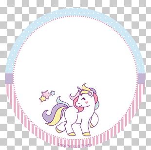 unicorn cake png images unicorn cake clipart free download