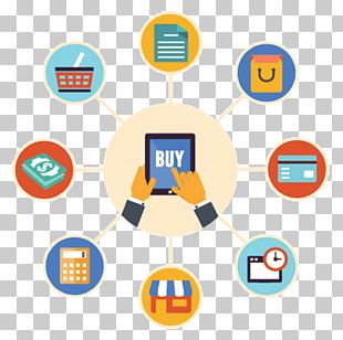 E-commerce Web Development Retail Sales PNG, Clipart, Area, Brand ...