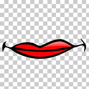 Lip Mouth Smile PNG, Clipart, Bite, Cosmetic, Cosmetics, Encapsulated ...
