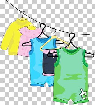 T-shirt Children's Clothing Ready-made Garment PNG, Clipart, Boy, Child ...