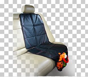 Baby & Toddler Car Seats Five-point Harness PNG