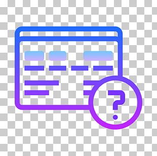 Bank Card Credit Card Computer Icons PNG