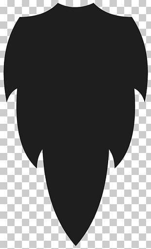 Beard Moustache PNG
