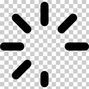 Computer Icons User Interface Button Webcam Encapsulated PostScript PNG