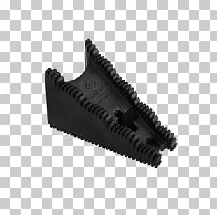 Door Stops Wedge Tool TÃ¼rband PNG