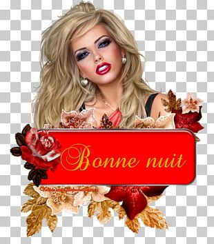 Drawing Woman Photography PNG