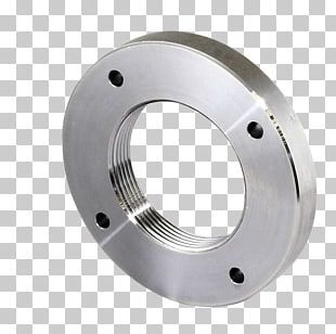 Industrial Fan Industry Manufacturing Ventilation PNG