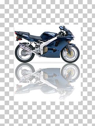 Kawasaki Zzr1200 PNG Images, Kawasaki Zzr1200 Transparent