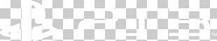 Line Angle Shoe Font PNG