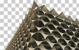 MEC & DIBA HEAD OFFICE King Fahd National Library Engineering Company PNG