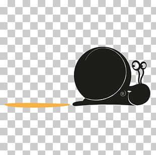 Sticker Blackboard Arbel Adhesive Wall PNG