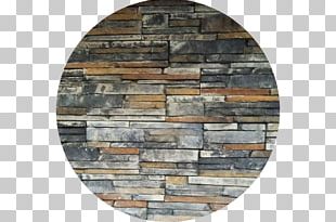 Stone Wall Wood /m/083vt PNG