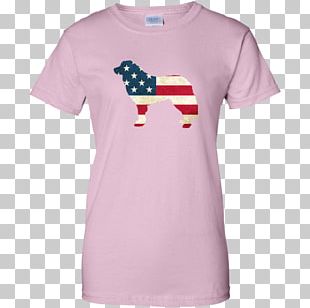 T-shirt Hoodie Sweater Sleeve PNG