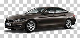 BMW 3 Series Car BMW X5 BMW 1 Series PNG, Clipart, Angle, Bmw, Bmw 1 ...