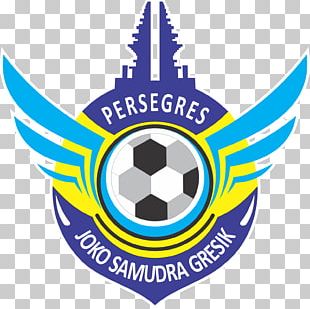 Free: Dream League Soccer 17 & Fts - Logo Psis Semarang 