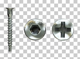 Screw Thread Bolt PNG, Clipart, Bolt, Computer Icons, Free Content ...