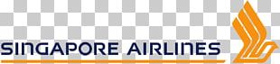 Singapore Airlines Logo PNG Images, Singapore Airlines Logo Clipart ...