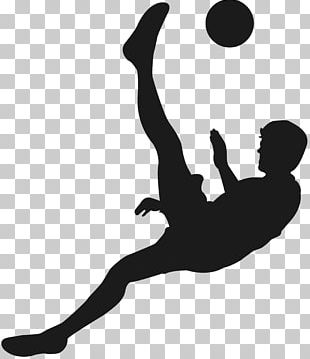 Bicycle Kick Football Player PNG, Clipart, Arm, Association Football ...