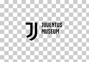 Juventus Logo Png Images Juventus Logo Clipart Free Download