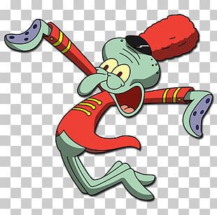 Squidward Png Images Squidward Clipart Free Download - squidward dance roblox cartoon transparent png download