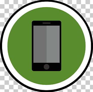 Mobile Phone Repair PNG Images, Mobile Phone Repair Clipart Free Download