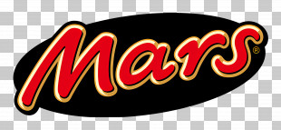 Mars - Mars Brand Logo PNG