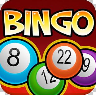 Bingo Ball Game PNG, Clipart, Ball, Ball Game, Balls, Billiard Ball ...