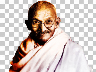 . Gandhi Banswara Mahatma Gandhi Antarrashtriya Hindi Vishwavidyalaya ...