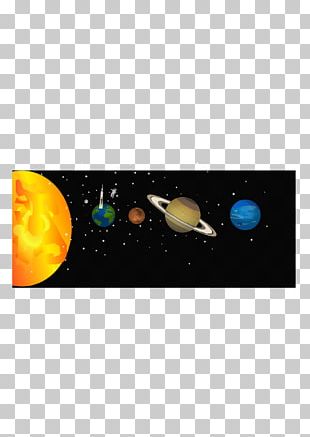 Neptune Uranus Outer Planets Solar System PNG, Clipart, Aqua ...