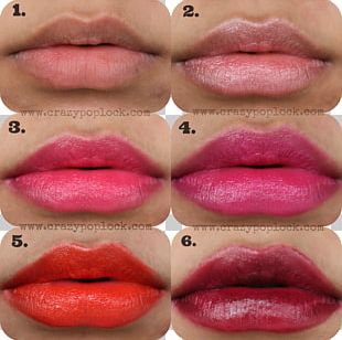 Lip Gloss Beauty Lipstick Color PNG, Clipart, Beauty, Bright, Cartoon ...