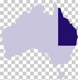 Australia World Map Road Map PNG