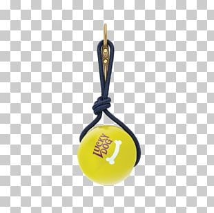 Fetch Dog Toys Pug Kong Company Ball PNG
