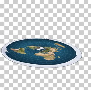 Flat Earth North Pole Southern Hemisphere Pole Star PNG