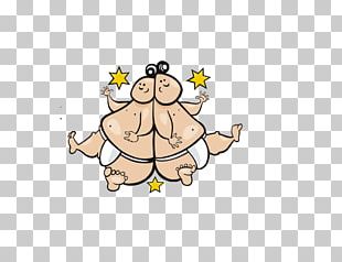 Gemini Astrological Sign Zodiac PNG