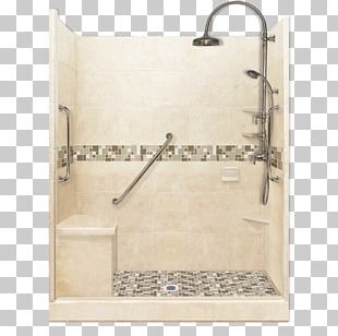 Tap Shower Bathroom Bathtub Plumbing Fixtures PNG