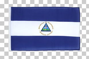 Flag Of Uruguay Flag Of Uruguay Fahne Cobalt Blue PNG, Clipart, Area ...