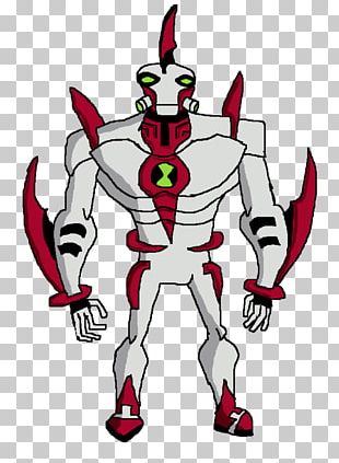 Kevin Levin Mutation Mutant Ben 10 Fan Art PNG, Clipart, Action Figure ...