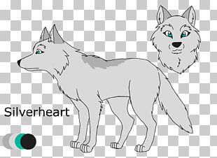 Gray Wolf Moon Coyote Red Wolf PNG, Clipart, Animal, Animals, Black And ...