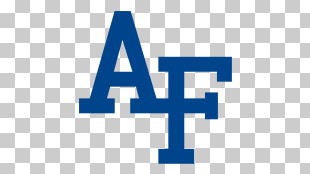 Air Force Falcons Logo PNG